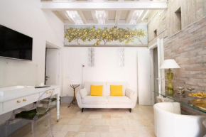 Lemon House